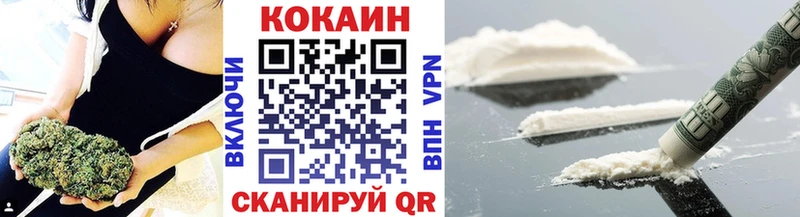 Cocaine Fish Scale  цены   Иноземцево 