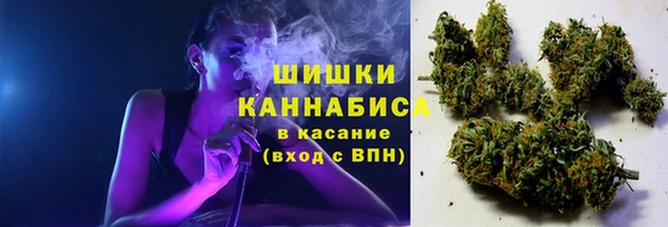мдпв Верхнеуральск