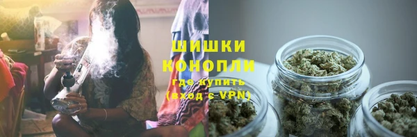 мдпв Верхнеуральск