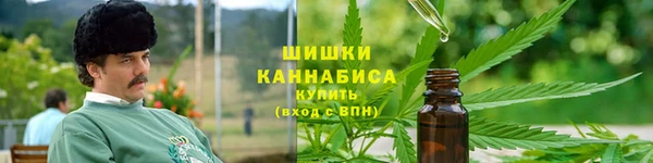 мдпв Верхнеуральск