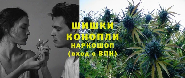мдпв Верхнеуральск
